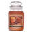 Scented Jar Candle