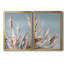 Danita Delimont - ensemble de 2 reproductions de photos-1407659267-1407659273-1407659277