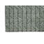 Tapis de bureau léger à chevrons-109218987-115664993