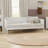 Manufahi Solid Wood Daybed-91832906