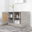 Aujane 120cm Sideboard-600157694-600156622