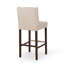 Tabouret de bar