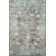 David Oriental Indoor Rug