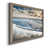Grey Framed