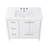 Virage 36 Freestanding, Bathroom Vanity-97471425-115356488-115356487