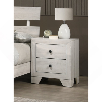 Mobilier de chambre à coucher 1pc