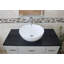 Robinett 1000mm Single Bathroom Vanity with Basin-40557213-40557511