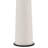 Keshav Linen Floor Lamp