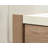 32.992'' Wide 2 -Drawer File Cabinet