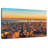 Sireci Barcelona Sunset Horizon
