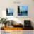 Avery Horizons-109037017