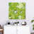 Yarlin Lime And Mint Pattern-109112481