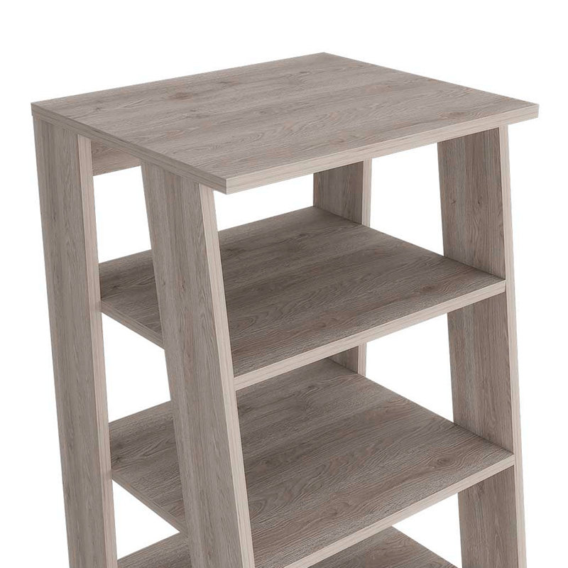Jigna Accent Cabinet