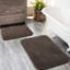 Tapis pour salle de bain Gaenside-88075240-88075246