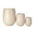 Beige is out of stock