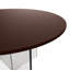 Table basse ronde en bois aggloméré Ballyclug-1426644108-1426644098