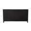 Castlewood Sideboard