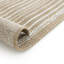 Aigul Rectangle Geometric Indoor / Outdoor Area Rug-1212591429