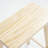 Clauson Solid Wood Counter Stool-1536710633