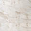 12" x 24" Onyx Wall Tile