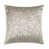 Beige Abstract is unavailable
