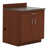 Mahogany/Rustic Slate is out of stock selected
