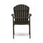 Ensemble de 2 chaises Adirondack-1922584891