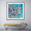 Flowers In Bloom Painting by Sari Shryack-329830516-329830517