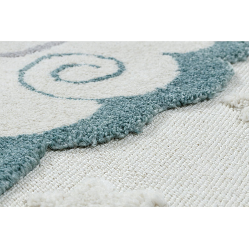 Yolanda Area Rug, Rectangle 200 x 290cm
