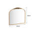 Miroir arqué embossé-114543436-114543438