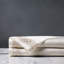 Juliet Flat Sheet-819289812-819289815