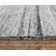 Striped Indoor Rug