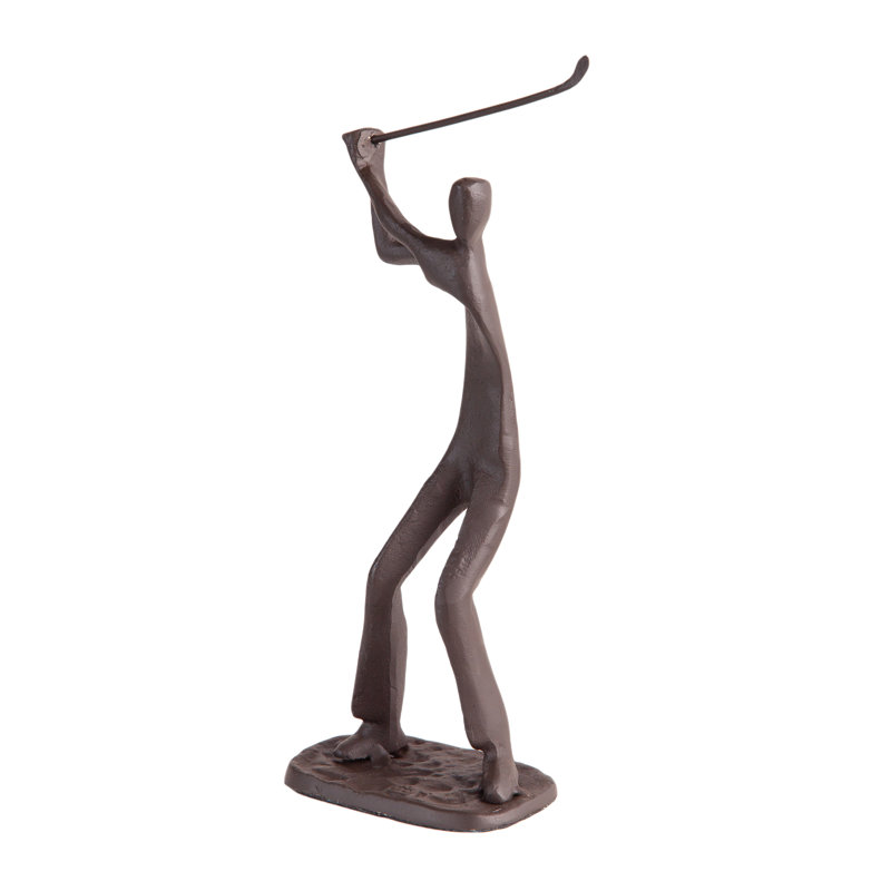 Figurine Ardeleana