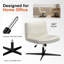 Chaise de bureau Criss