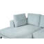 Bernardin 3 Seater Sofa & Chaise-121377045