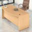 Bureau Studio C-2106814914-2106814927