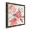 Spectrum NYC - Peinture sur toile encadrée-723055774-723058535