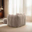 Polyester Bean Bag Chair-2134267176