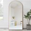 Miroir Kirssy-1541412951-1576519945