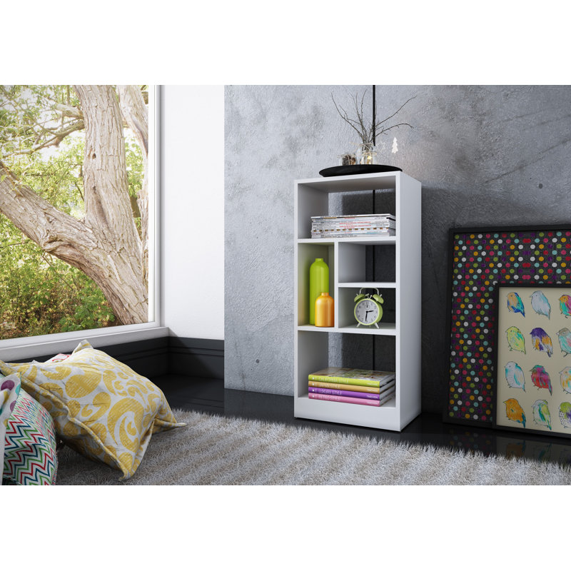 Minkashi Bookcase