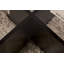 Coffee Table-1399941409