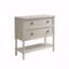 Commode décorative 2 tiroirs-1679564036