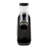 Omega Slow Masticating Juicer, BPA Free with Wide Mouth,  MM400-73383179