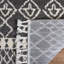 Tapis performance géométrique Hamilton-1366207246