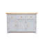Nellis 120cm Sideboard-1844925775