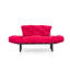 Costelli Sleeper-1522434534