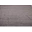 Tapis tribal gris Gabbeh 8 x 8