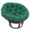 Orndorff Upholstered Accent Chair