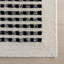 Tapis en laine Adahlia-1696549699