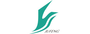 Logo Jufeng
